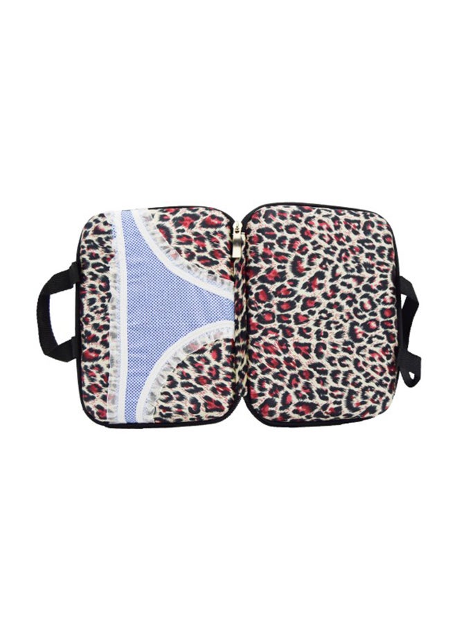 Home Concept - Underware Organizer Bag Multi Color - Image 1
