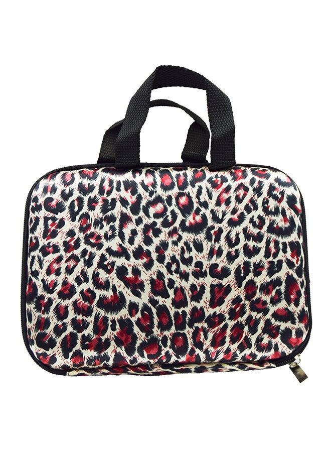 Home Concept - Underware Organizer Bag Multi Color - Image 1
