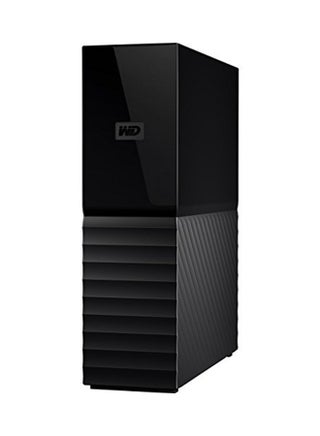 Desktop External Hard Drive 8.0 TB - v1559966332/N26377460A_1