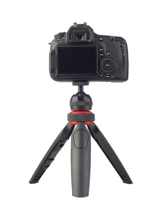 CS-2 Table Tripod With Remote Control Black - v1559974792/N26503730A_1