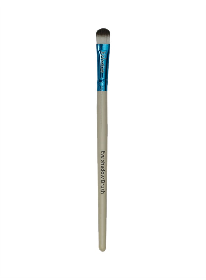 Eyeshadow Brush White/Blue - v1559991117/N26360754A_1