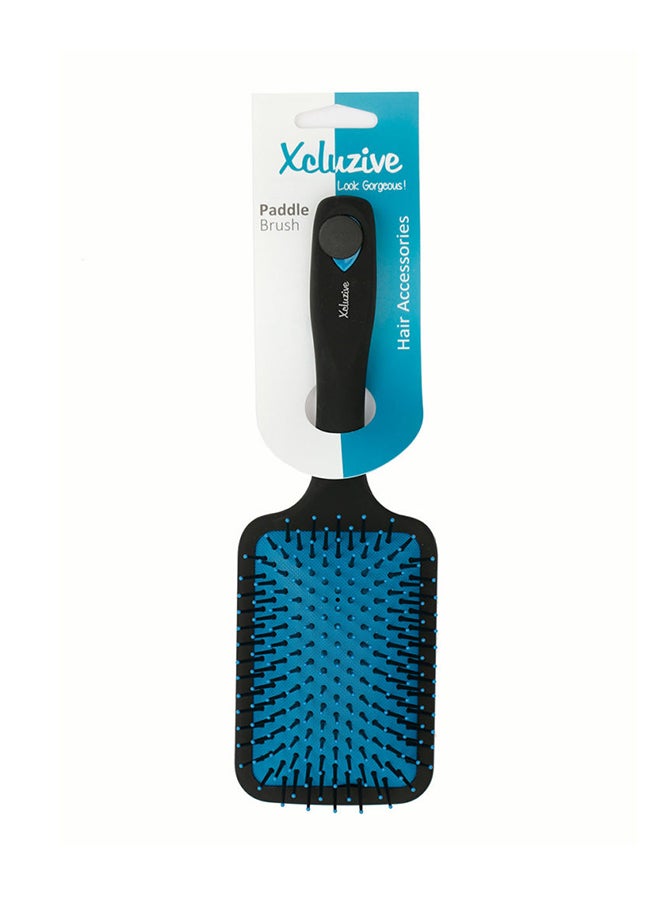 Paddle Brush Black/Blue - v1559991122/N26360793A_2