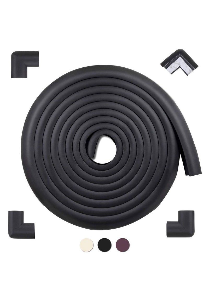 Meetbaby Table Edge Corner Protector Guard Cushion Strip  - Image 1