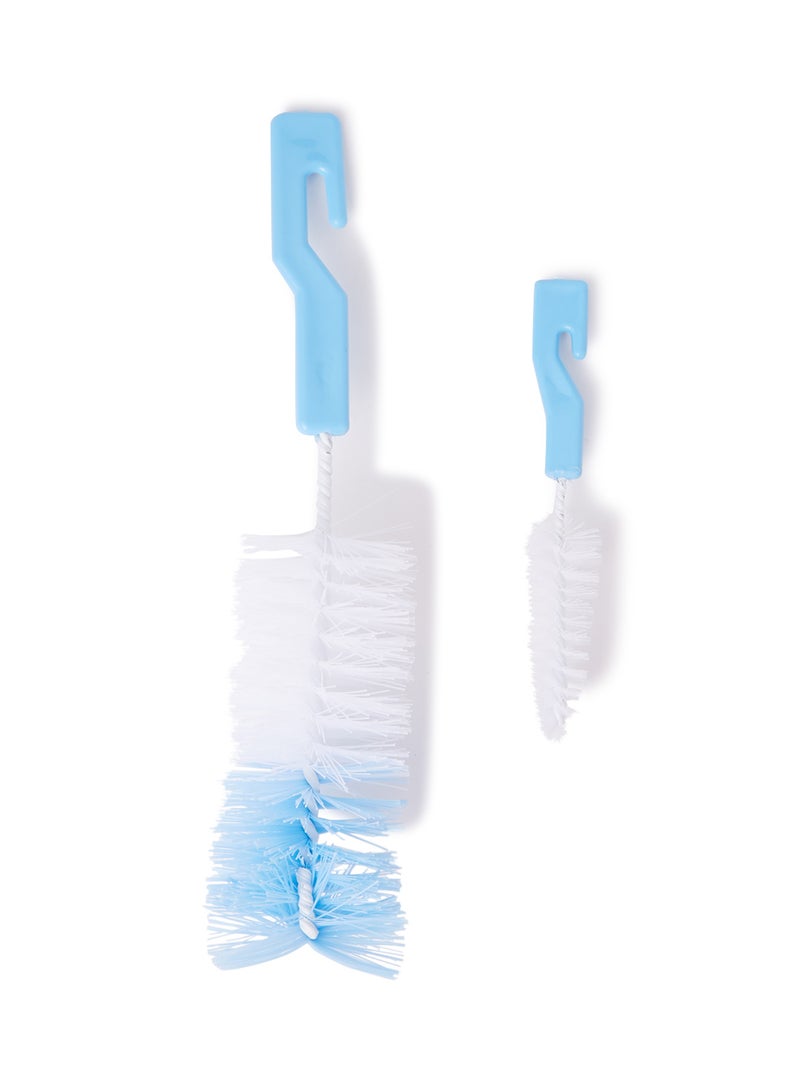 2-Piece Bottle Brush With Teat Set - v1560062819/N24547692A_1