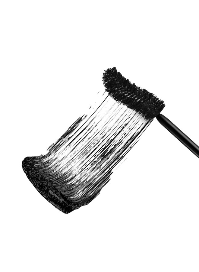 LANCOME Hypnose Drama Mascara Black Black - Image 4