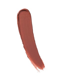 flormar Silk Matte Liquid Lipstick 10 Tender Terra  - Image 4