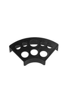 Generic Ink Cup For Casting Tattoos Black  - Image 1