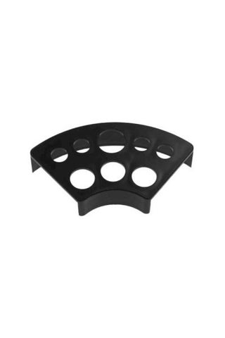 Ink Cup For Casting Tattoos Black - v1560084548/N23605910A_1