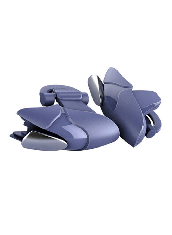 Portable Gamepad Trigger Controller - Wireless