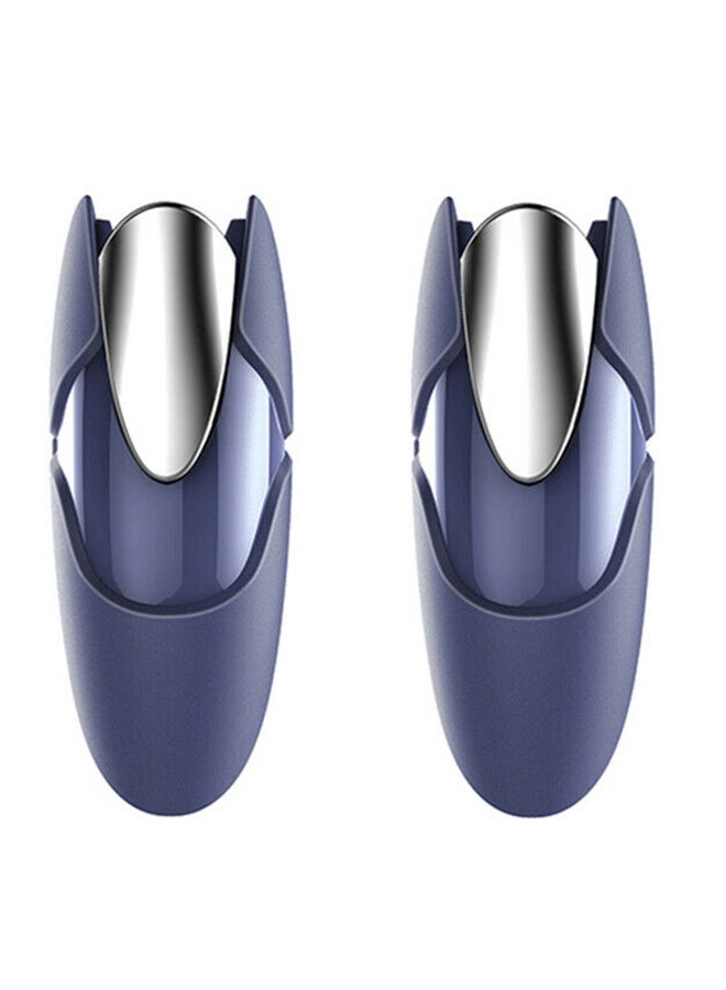 EHOME Portable Gamepad Trigger Controller - Wireless - Image 1