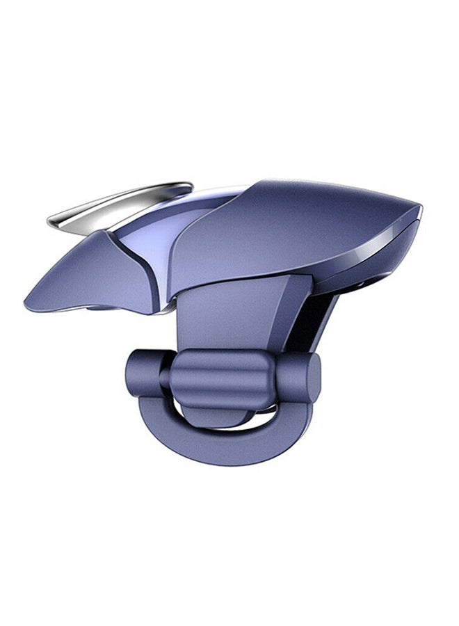 EHOME Portable Gamepad Trigger Controller - Wireless - Image 1