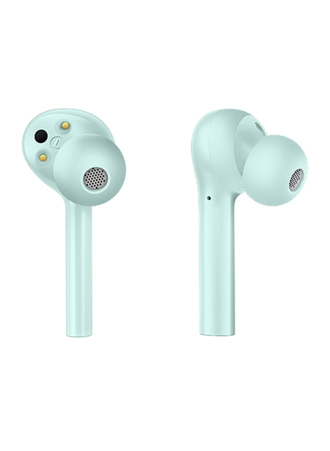 Honor - Wireless In-Ear Flypods Blue - Image 1