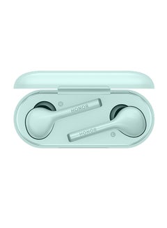 Wireless In-Ear Flypods Blue