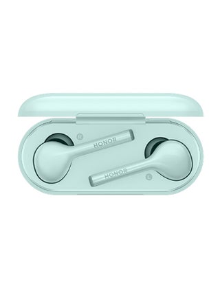 Wireless In-Ear Flypods Blue - v1560148645/N25834814A_1