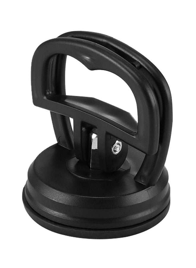 Mini Car Dent Repair Suction Cup Tool - Image 1