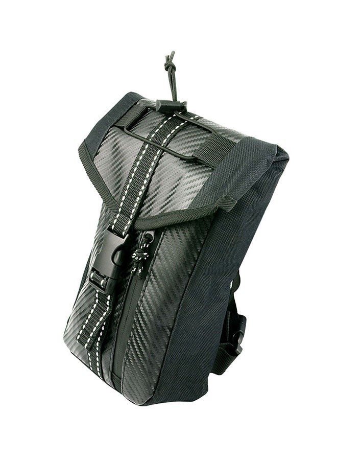 Generic Motorcycle Riding Double Waterproof Bag - Image 2