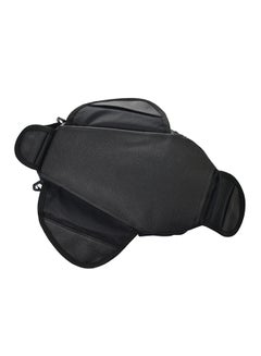 Generic Motorcycle Fuel Tank Bag  - Image 2