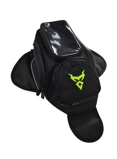 Generic Motorcycle Fuel Tank Bag  - Image 1