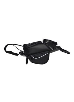 Generic Motorcycle Fuel Tank Bag  - Image 5
