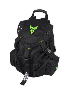 Generic Motorcycle Riding Backpack Uae 