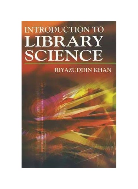 Development Of Library Management Hardcover English by Anand Ballabh - 1-Jan-06
