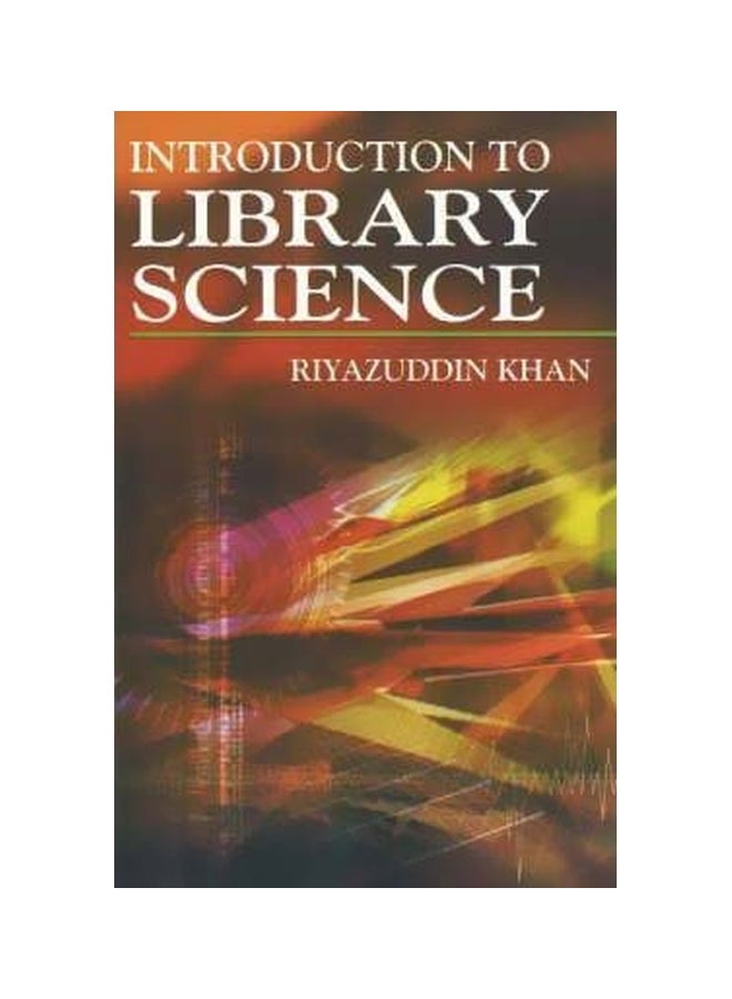 Development Of Library Management Hardcover English by Anand Ballabh - 1-Jan-06