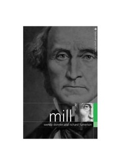 Mill Paperback English by Wendy Donner - 17-Feb-09 