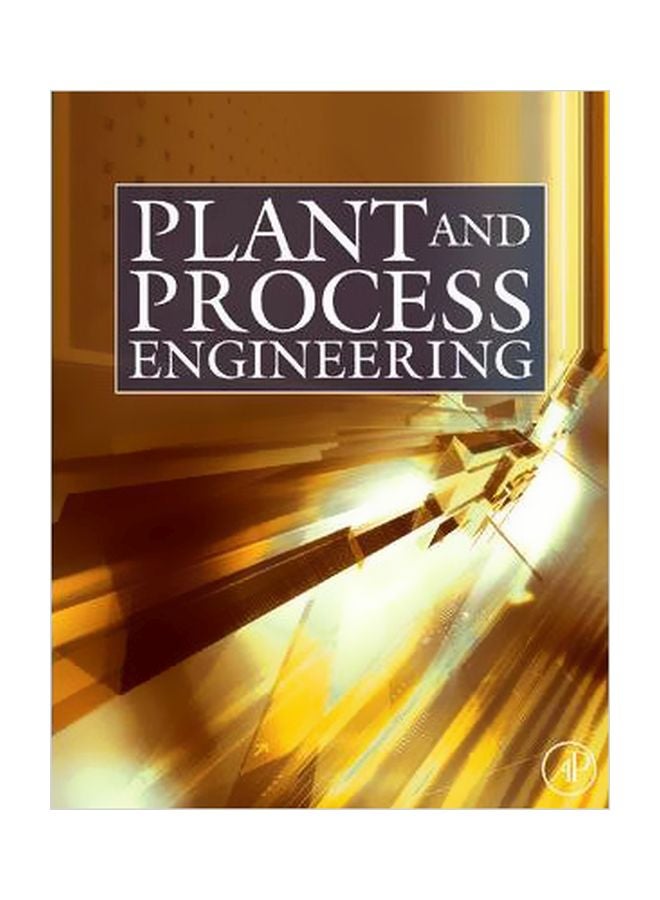 Plant And Process Engineering 360 Hardcover English by Mike Tooley - 1-Dec-10 