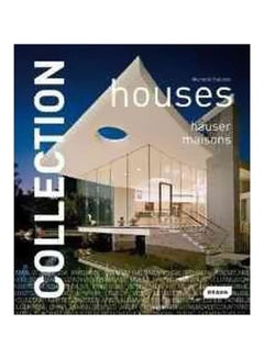 Work! Best of Office Design Paperback English by Braun - 01-Dec-09