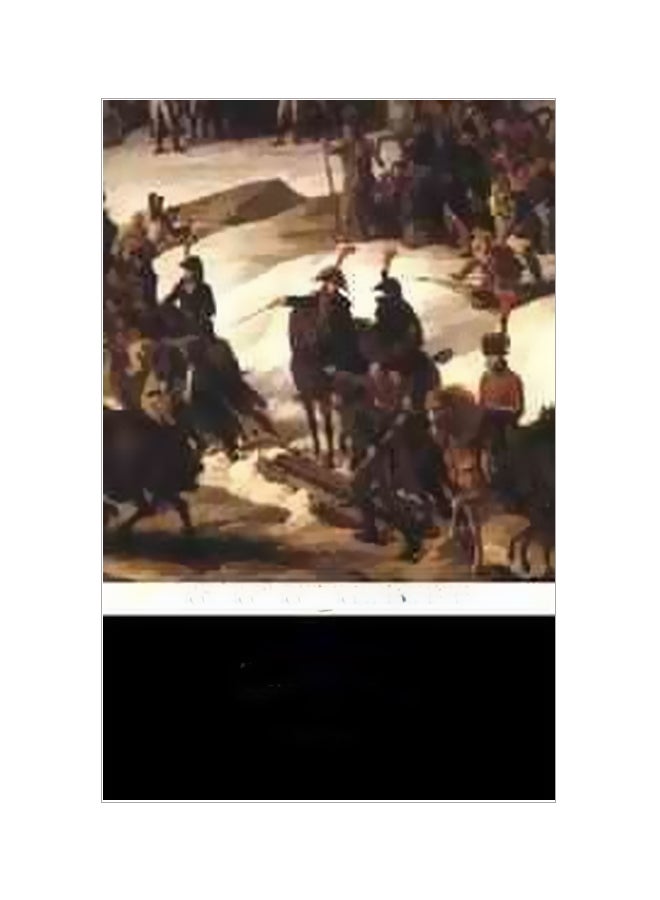 On War Paperback English by Carl von Clausewitz - 18-Nov-82 