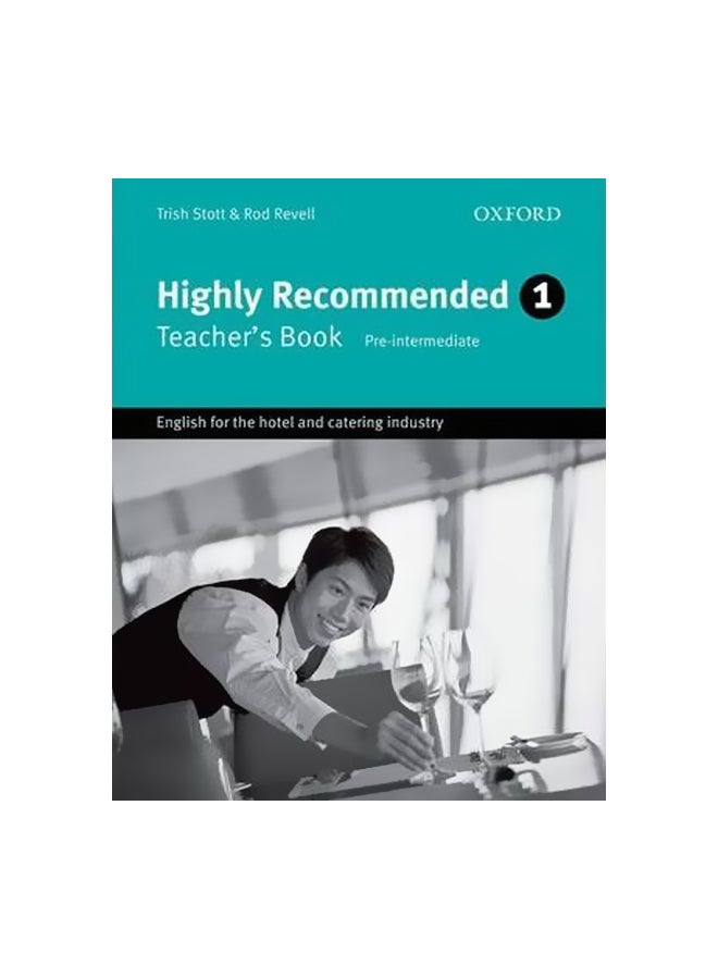 موصى به للغاية 1