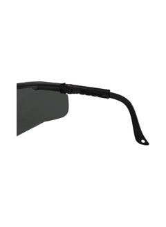 Generic Windproof Eyewear PC Safety Glasses  - Image 4