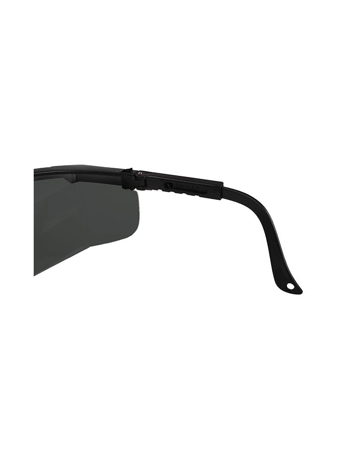 Generic Windproof Eyewear PC Safety Glasses  - Image 4