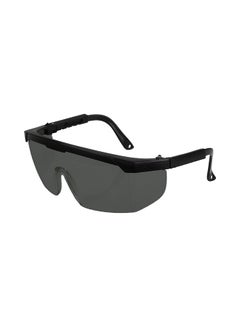 Generic Windproof Eyewear PC Safety Glasses  - Image 1
