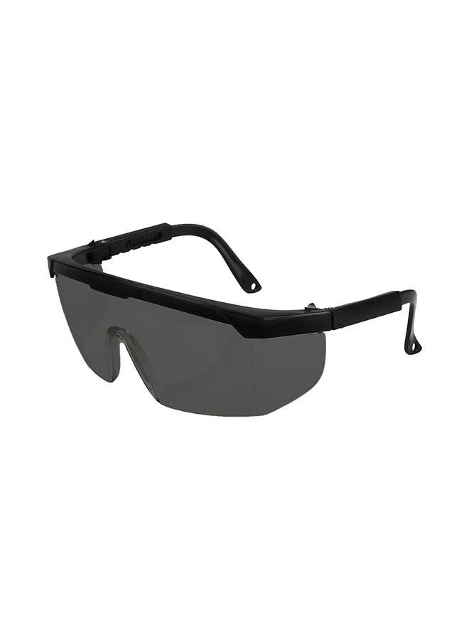 Generic Windproof Eyewear PC Safety Glasses  - Image 1