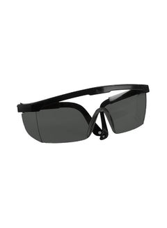 Generic Windproof Eyewear PC Safety Glasses  - Image 2