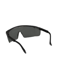 Generic Windproof Eyewear PC Safety Glasses  - Image 3