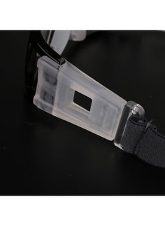 Generic Basketball Sports Protector Soccer Safety Goggles  - Image 3