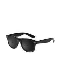 Generic Anti Fatigue Myopia Pinhole Eyeglasses  - Image 1