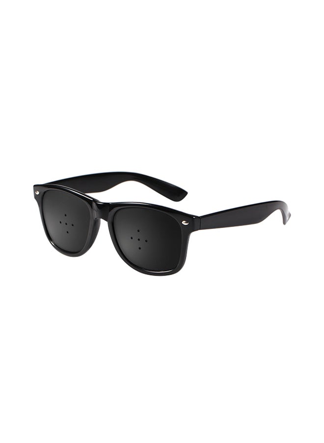 Generic - Anti Fatigue Myopia Pinhole Eyeglasses - Image 1