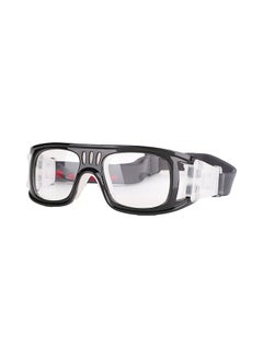Generic Basketball Sports Protector Soccer Safety Goggles  - Image 1