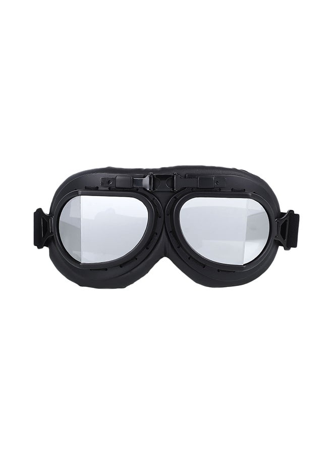 Generic ATV Motorcycle Riding Outdoor Eye Protective Goggles  - Image 2