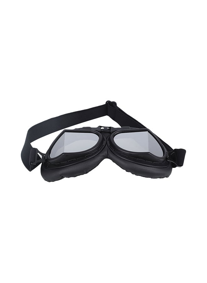 Generic ATV Motorcycle Riding Outdoor Eye Protective Goggles  - Image 3