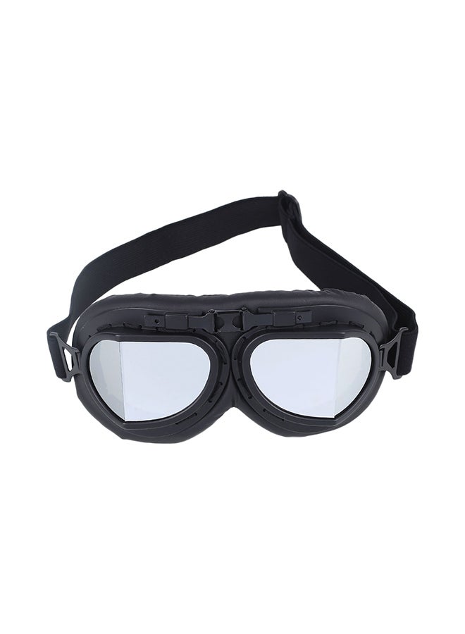 Generic ATV Motorcycle Riding Outdoor Eye Protective Goggles  - Image 4