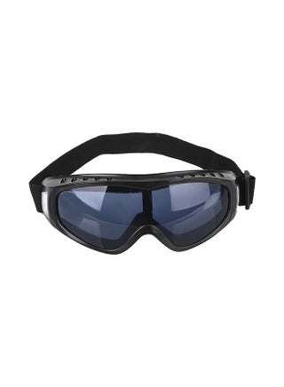 unisex Anti-UV Wind PC Lens Winter Outdoor Sports Snowboard SKI Goggles - v1560154459/N26476080A_1