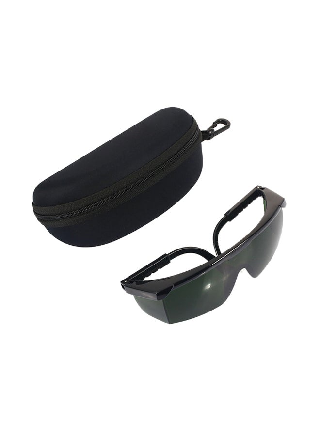 Generic Welding Professional Safety Goggles  - Image 5