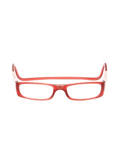 Magnetic Reading Neck Hanging Spectacles Presbyopia Eyeglasses