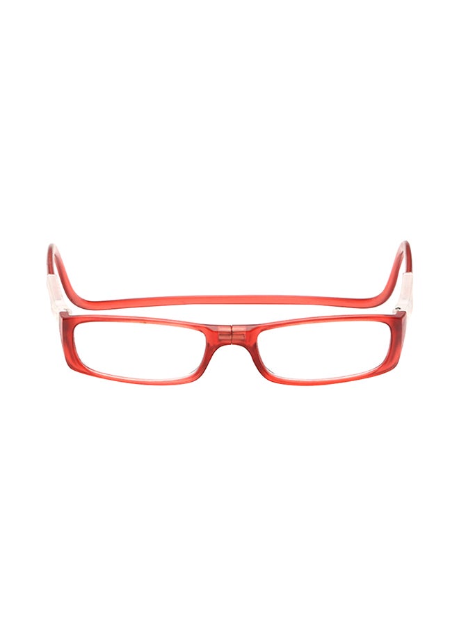 Generic - Magnetic Reading Neck Hanging Spectacles Presbyopia Eyeglasses - Image 1