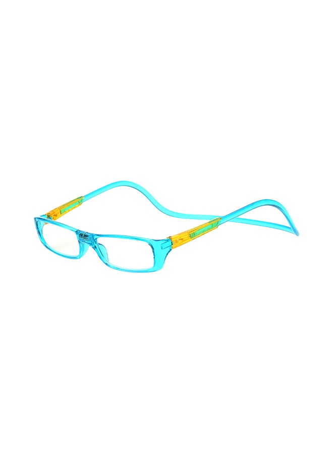 Generic - unisex Magnetic Reading Neck Hanging Spectacles Presbyopia Eyeglasses - Image 1