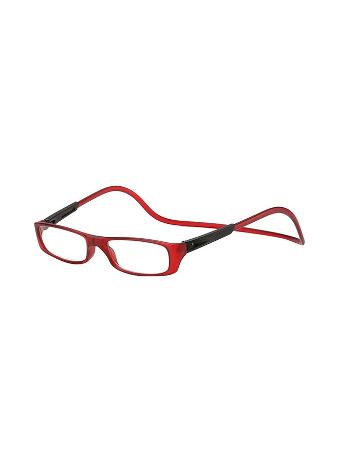 Generic - unisex Neck Hanging Presbyopia Eyeglasses - Image 1